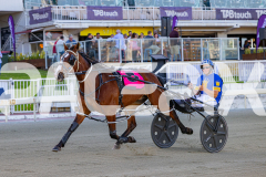 2025_PACEPIX_GP12122025_RACE2_Maungatahi_WIN_WEB-6