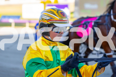 2025_PACEPIX_GP12122025_RACE2_Maungatahi_WIN_WEB-7