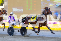 2025_PACEPIX_GP12122025_RACE2_Maungatahi_WIN_WEB-9