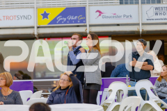 2025_PACEPIX_GP25042025_Race2_MediMan_WIN_WEB-13
