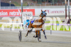 2025_PACEPIX_GP25042025_Race2_MediMan_WIN_WEB-15