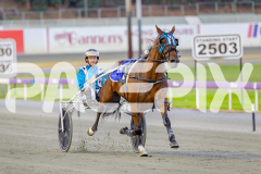 2025_PACEPIX_GP25042025_Race2_MediMan_WIN_WEB-16