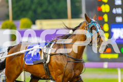 2025_PACEPIX_GP25042025_Race2_MediMan_WIN_WEB-18