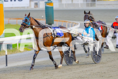 2025_PACEPIX_GP25042025_Race2_MediMan_WIN_WEB-19