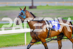 2025_PACEPIX_GP25042025_Race2_MediMan_WIN_WEB-20