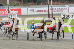 2025_PACEPIX_GP25042025_Race2_MediMan_WIN_WEB-4