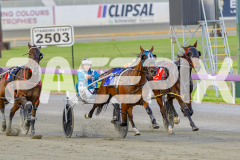 2025_PACEPIX_GP25042025_Race2_MediMan_WIN_WEB-5