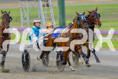 2025_PACEPIX_GP25042025_Race2_MediMan_WIN_WEB-6
