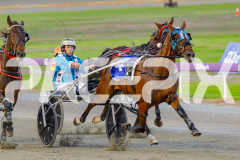 2025_PACEPIX_GP25042025_Race2_MediMan_WIN_WEB-7