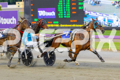 2025_PACEPIX_GP25042025_Race2_MediMan_WIN_WEB-9