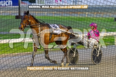 2026_PACEPIX_GP09102026_RACE2_MikisPride_WIN_WEB-11
