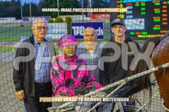 2026_PACEPIX_GP09102026_RACE2_MikisPride_WIN_WEB-13