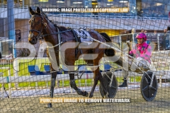 2026_PACEPIX_GP09102026_RACE2_MikisPride_WIN_WEB-15