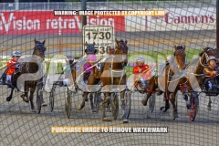 2026_PACEPIX_GP09102026_RACE2_MikisPride_WIN_WEB-3