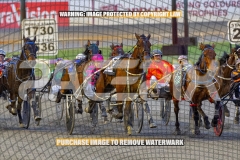 2026_PACEPIX_GP09102026_RACE2_MikisPride_WIN_WEB-4