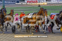 2026_PACEPIX_GP09102026_RACE2_MikisPride_WIN_WEB-6