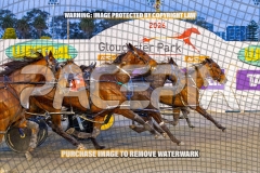 2026_PACEPIX_GP09102026_RACE2_MikisPride_WIN_WEB-8