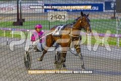2026_PACEPIX_GP09102026_RACE2_MikisPride_WIN_WEB-9