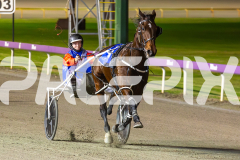 2025_PACEPIX_GP17062025_RACE2_MIKISPRIDE_WIN_WEB-1