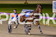 2025_PACEPIX_GP17062025_RACE2_MIKISPRIDE_WIN_WEB-2