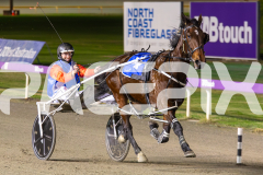 2025_PACEPIX_GP17062025_RACE2_MIKISPRIDE_WIN_WEB-3