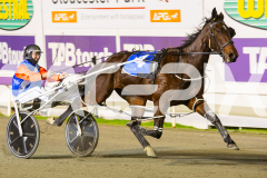 2025_PACEPIX_GP17062025_RACE2_MIKISPRIDE_WIN_WEB-4