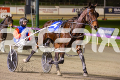 2025_PACEPIX_GP17062025_RACE2_MIKISPRIDE_WIN_WEB-5