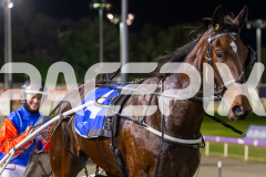 2025_PACEPIX_GP17062025_RACE2_MIKISPRIDE_WIN_WEB-6
