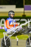 2025_PACEPIX_GP17062025_Race2_MikisPride_WIN_WEB_S_-1