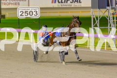 2025_PACEPIX_GP17062025_Race2_MikisPride_WIN_WEB_S_-10
