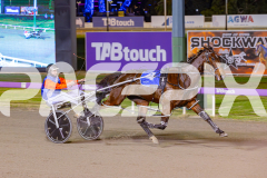 2025_PACEPIX_GP17062025_Race2_MikisPride_WIN_WEB_S_-13