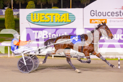 2025_PACEPIX_GP17062025_Race2_MikisPride_WIN_WEB_S_-14