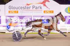 2025_PACEPIX_GP17062025_Race2_MikisPride_WIN_WEB_S_-15