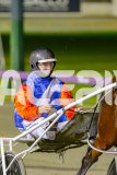 2025_PACEPIX_GP17062025_Race2_MikisPride_WIN_WEB_S_-17