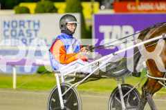 2025_PACEPIX_GP17062025_Race2_MikisPride_WIN_WEB_S_-2
