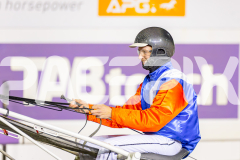 2025_PACEPIX_GP17062025_Race2_MikisPride_WIN_WEB_S_-22