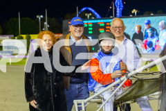 2025_PACEPIX_GP17062025_Race2_MikisPride_WIN_WEB_S_-23
