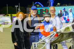 2025_PACEPIX_GP17062025_Race2_MikisPride_WIN_WEB_S_-24