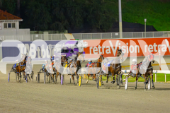 2025_PACEPIX_GP17062025_Race2_MikisPride_WIN_WEB_S_-3