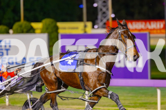 2025_PACEPIX_GP17062025_Race2_MikisPride_WIN_WEB_S_-6