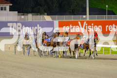 2025_PACEPIX_GP17062025_Race2_MikisPride_WIN_WEB_S_-8