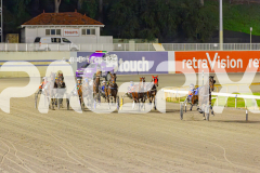 2025_PACEPIX_GP17062025_Race2_MikisPride_WIN_WEB_S_-9
