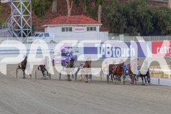 2025_PACEPIX_GP23012026_Race2_Minos_WIN_WEB-1