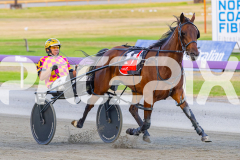 2025_PACEPIX_GP23012026_Race2_Minos_WIN_WEB-10