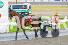 2025_PACEPIX_GP23012026_Race2_Minos_WIN_WEB-12