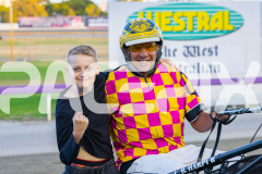 2025_PACEPIX_GP23012026_Race2_Minos_WIN_WEB-14