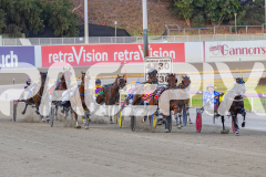 2025_PACEPIX_GP23012026_Race2_Minos_WIN_WEB-2