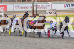 2025_PACEPIX_GP23012026_Race2_Minos_WIN_WEB-3