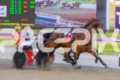2025_PACEPIX_GP23012026_Race2_Minos_WIN_WEB-6