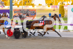 2025_PACEPIX_GP23012026_Race2_Minos_WIN_WEB-7